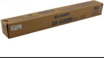Sharp gaismas jūtīgais rullis AR-455DM SHAAR455DM