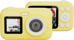 SJCam FunCam Plus Digitālā Bērnu kamera
