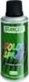 STANGER Color Spray MS 400 ml