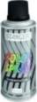 STANGER Krāsa Spray MS 150 ml
