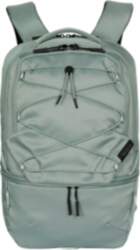 TARGUS 15-16" WORK+PLAYTM FLEX BACKPACK TARGUS
