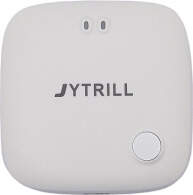 TUYA ZIGBEE VĀRTI HS083526 9990001083526