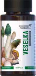 VESELKA 360мг капсулы, 60 шт.