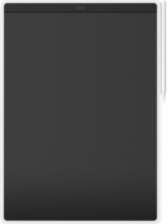 XIAOMI LCD TABLETE 13. 5" (KRĀSU