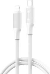 XO NB-Q265A Type C - Lightning