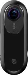 Insta360 ONE