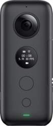 Insta360 ONE X