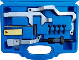 10-piece Engine Timing Tool Kit for