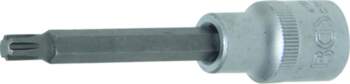 1/2" Bit Socket, Ribe R7 x