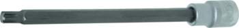 1/2" Bit Socket, Ribe R9 x