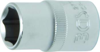1/2" Socket, Pro Torque®, 9/16" (2773)