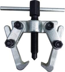 2 Jaw Gear Puller 3" (GP02M)