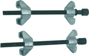 2-piece Coil Spring Compressor (1132)