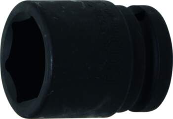 3/4" Impact Socket, 32 mm (5632)