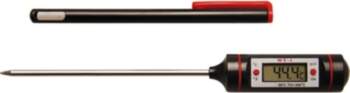 A/C Digital Thermometer (WT-1)