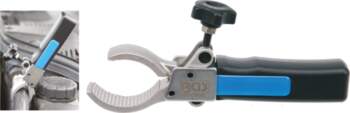 Adjustable Hose Remover | Ø 24
