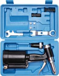 Air Riveter (3284)