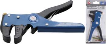 Automatic Wire Stripper | 0.2-6