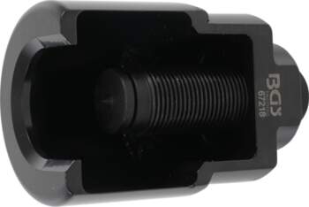 Ball Joint Puller for Impact Wrench