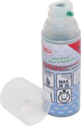 Bearing and Bushing Locking Fluid |