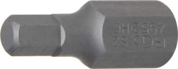 Bit | 10 mm (3/8")