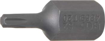 Bit | 10 mm (3/8")