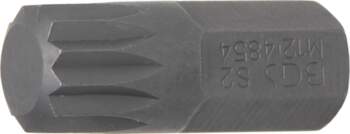 Bit | 10 mm (3/8")
