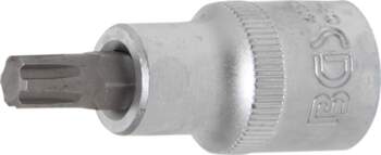 Bit Bit Socket | 12.5
