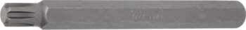 Bit | length 100 mm |