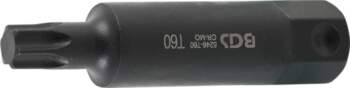 Bit | length 100 mm |
