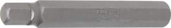 Bit | length 75 mm |