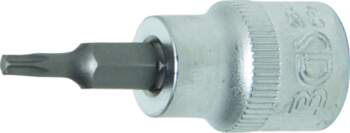 Bit Socket | 10 mm (3/8"