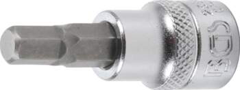 Bit Socket | 10 mm (3/8"