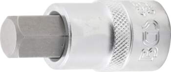 Bit Socket | 12.5 mm