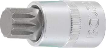 Bit Socket | 12.5 mm