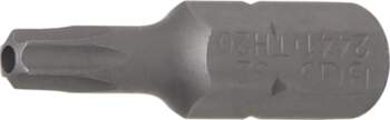 Bit Socket | 6.3 mm