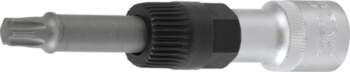 Bit Socket for Generator | 12