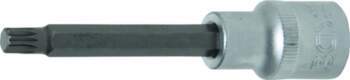 Bit Socket | length 100 mm