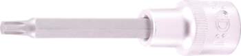 Bit Socket | length 100 mm