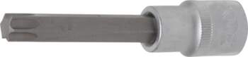 Bit Socket | length 100 mm
