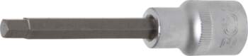 Bit Socket | length 100 mm