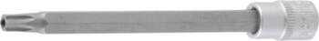 Bit Socket | length 100 mm