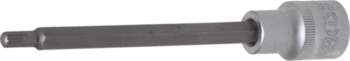 Bit Socket | length 140 mm