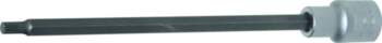 Bit Socket | length 200 mm