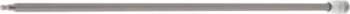 Bit Socket | length 300 mm