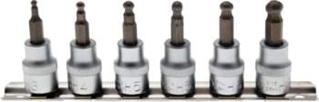 Bit Socket Set | 10 mm