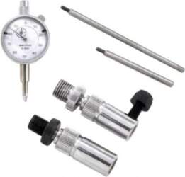 Bosch Diesel Injection Pump timing Indicator