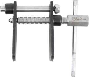 Brake Piston Reset Tool | universal