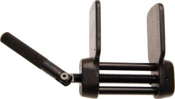 Brake Piston Reset Tool with double