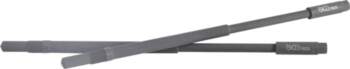 Brake Saddle Assembly Tool | for